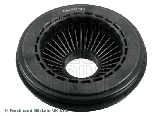 Rolling Bearing, suspension strut support mount